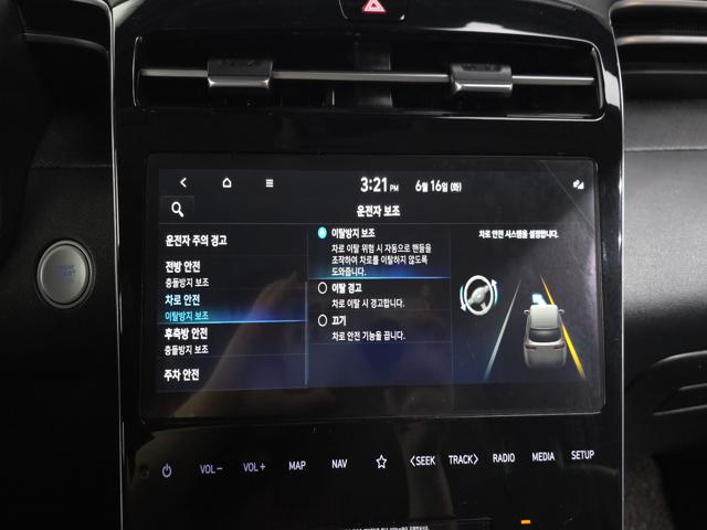 ee88fbc750ef06e8cca6746ab02ace0c.jpeg