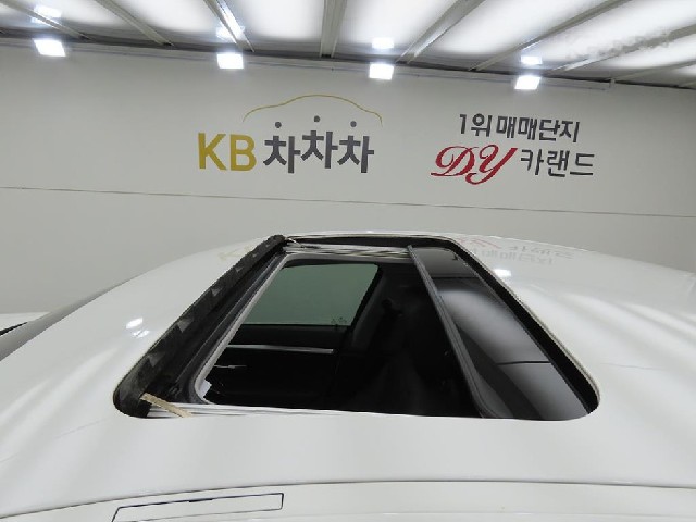 65ac94aff9755b264b3d778071517d64.jpeg