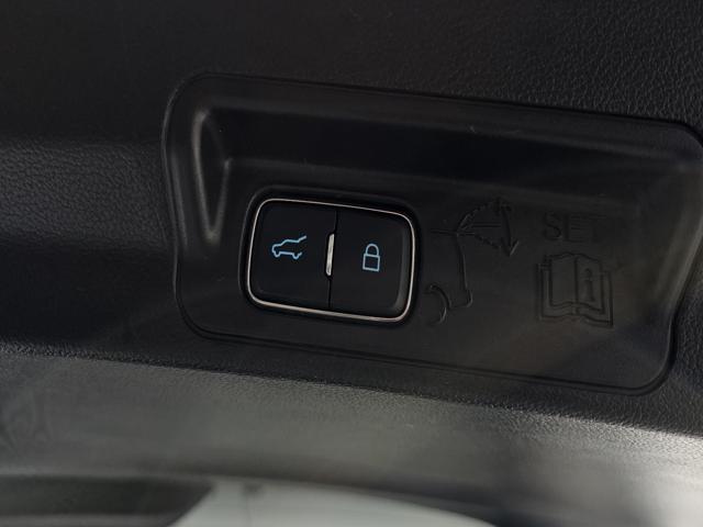 68ac51e68ac35f32a90abcd8160ba9e9.jpeg