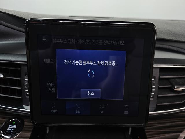 d695e9fc08f3d677a2d40c743c2a5923.jpeg