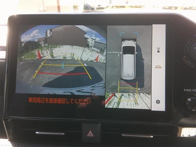 0bad057a86ae9bd7fef0b8871c6c6c1a.jpg