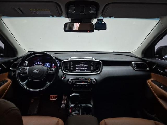 6031002631R7.jpg