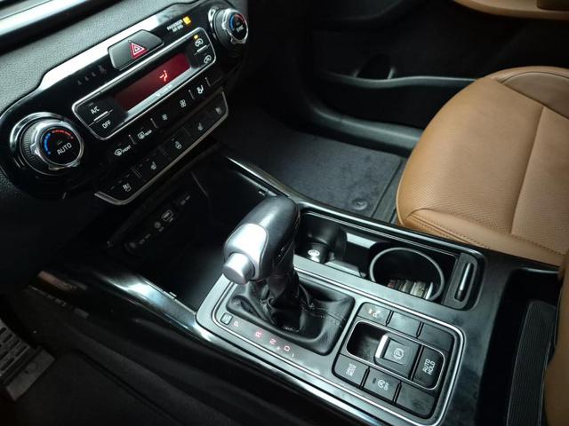 6031002631R8.jpg