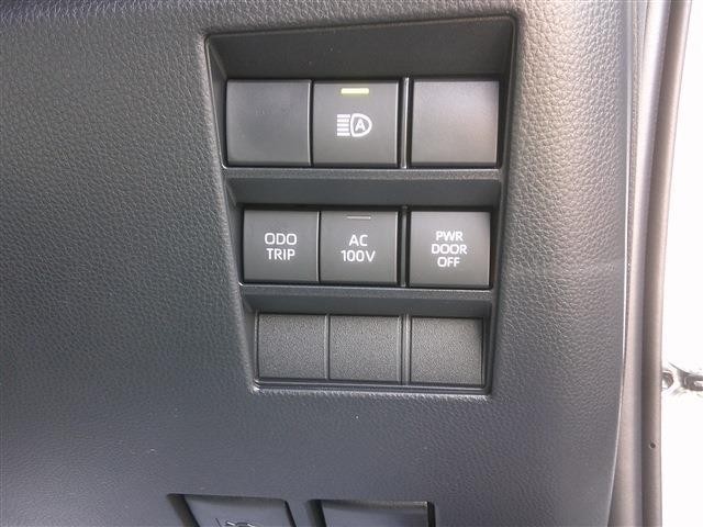 f5c78ae91c47ec4c21aececb69e807e9.jpg