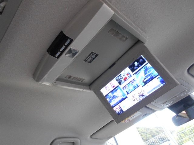 00cd1ce40a12b64af7ebc703903cd9b2.jpg