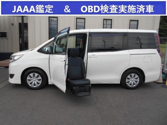 cee418b0f35b91ad2b5501ef13b3b61e.jpg