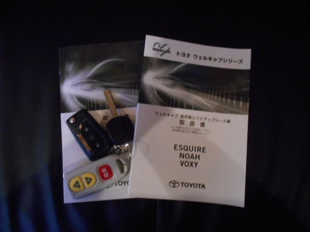 fce7373cc9eba7882d7d175dc9f8b6c4.jpg