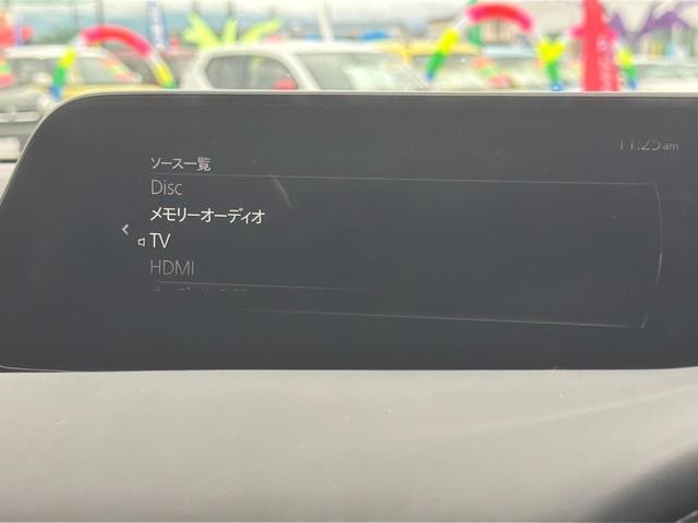 38932dd350869972f759348dd24b28b7.jpg