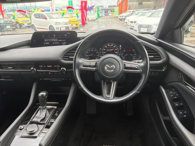 cae2b586b38355d9133730da147293ae.jpg