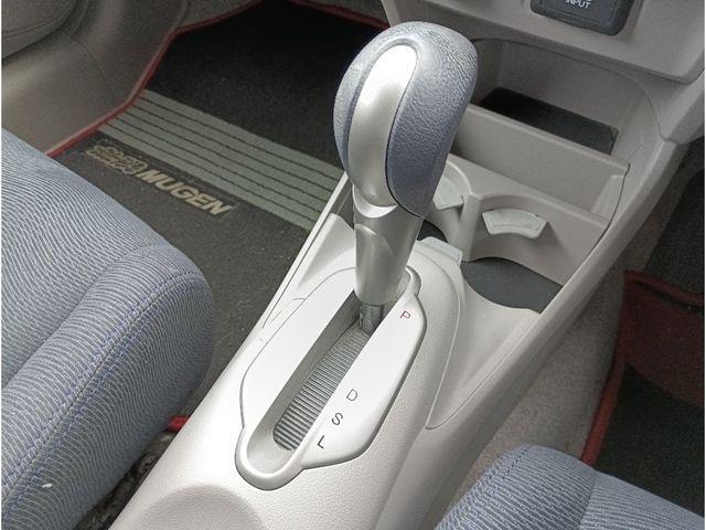 db9e5aad6fd106833329781fd555b25e.jpg