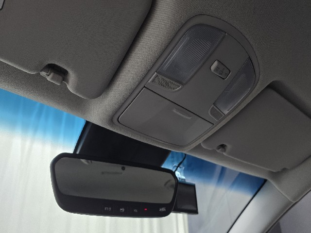 2cab5b979bf613e521c2cab029d6111e.jpeg