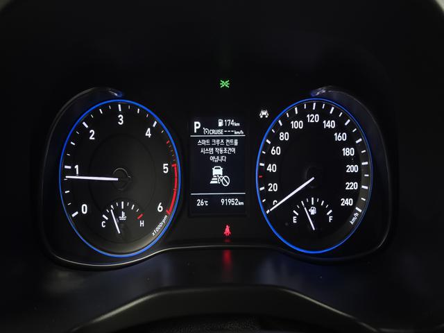 ac17b97e200c33826cc53b5a95e433b3.jpeg