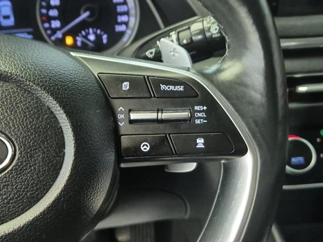 6031501446R16.jpg