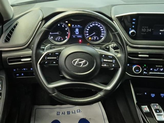6031501446R9.jpg
