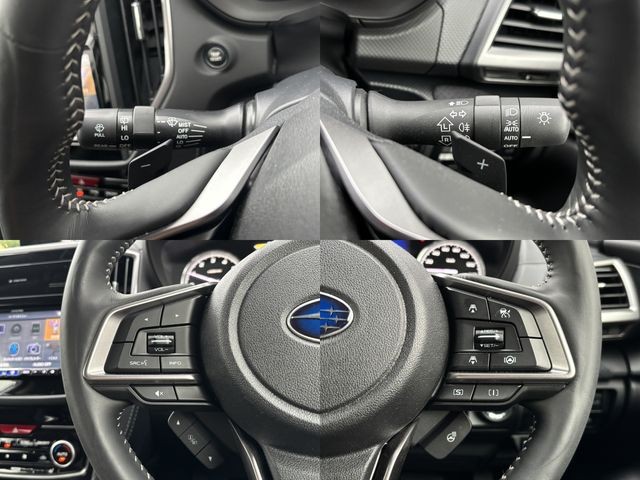 43812b90667ace0dd9b3b15e6255cc80.jpg