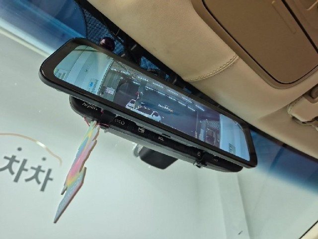 6091000220R17.jpg