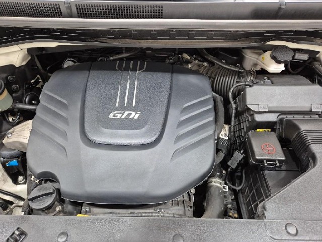 6091000220R5.jpg