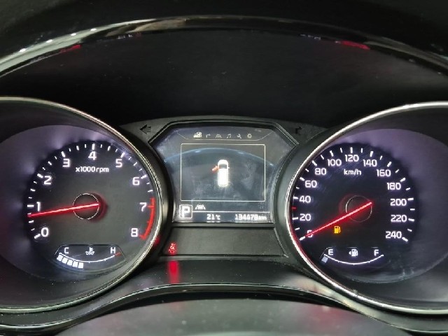 6091000220R6.jpg