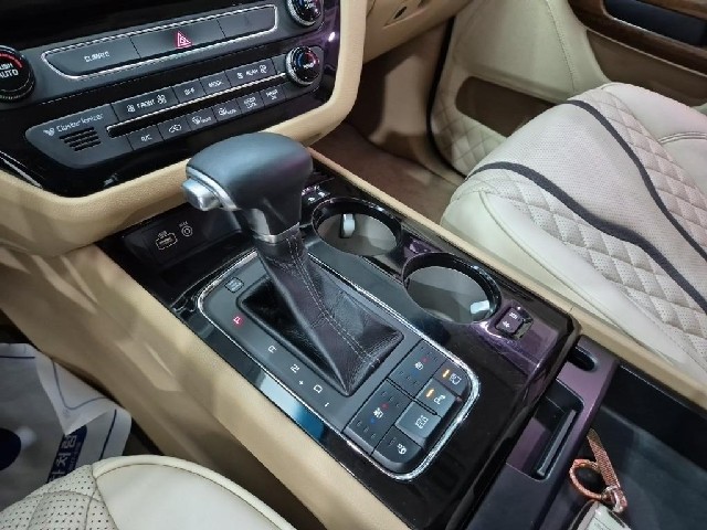 6091000220R8.jpg