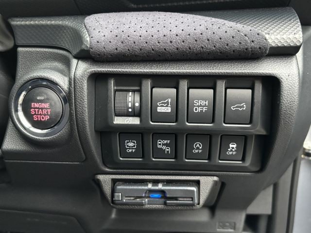 749db99eb1734d85fc80ad3e49fa54c8.jpg