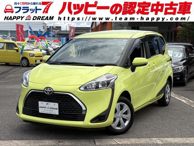 c2a7ec8cd34931e99cc2fb7508135065.jpg