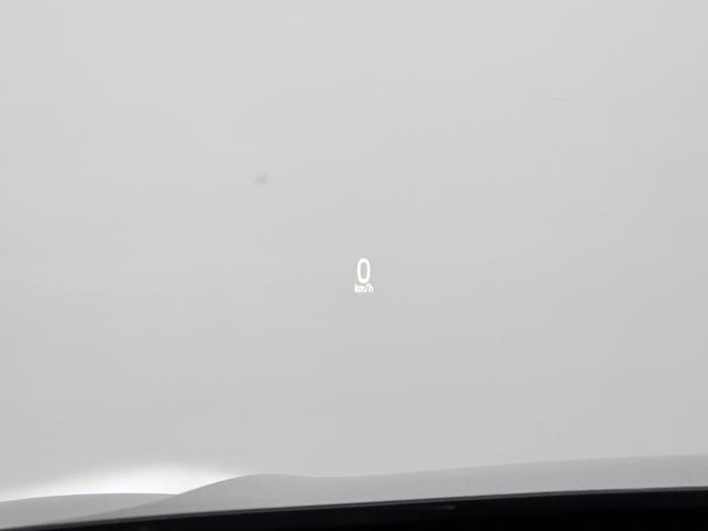04fc9b894b473edf3979bb275f1c2468.jpeg