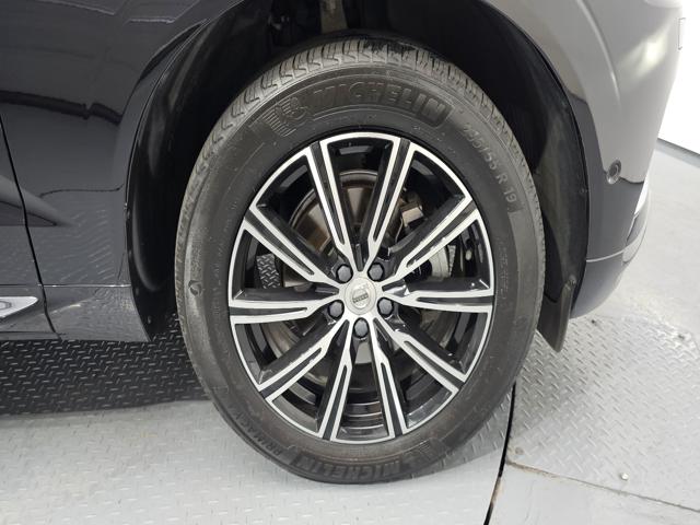 e041d332036da056f611732c39e56979.jpeg