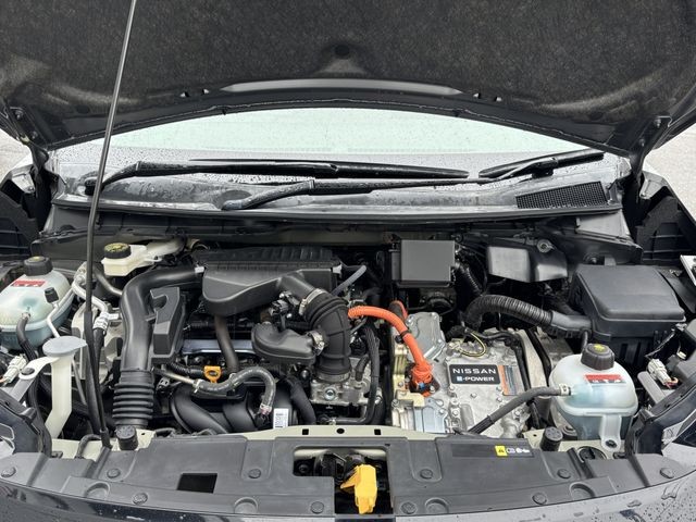 4fdbab7415c70484f37d3f1562532abb.jpg