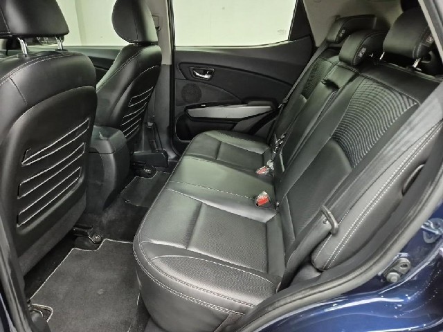 6091000538R12.jpg