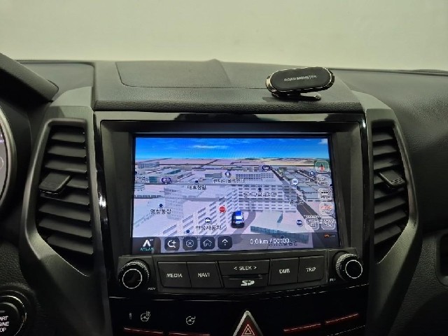 6091000538R13.jpg