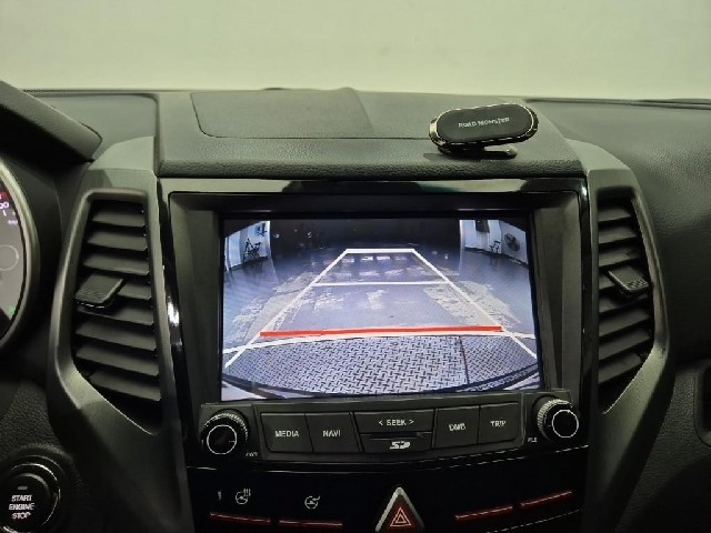 6091000538R14.jpg
