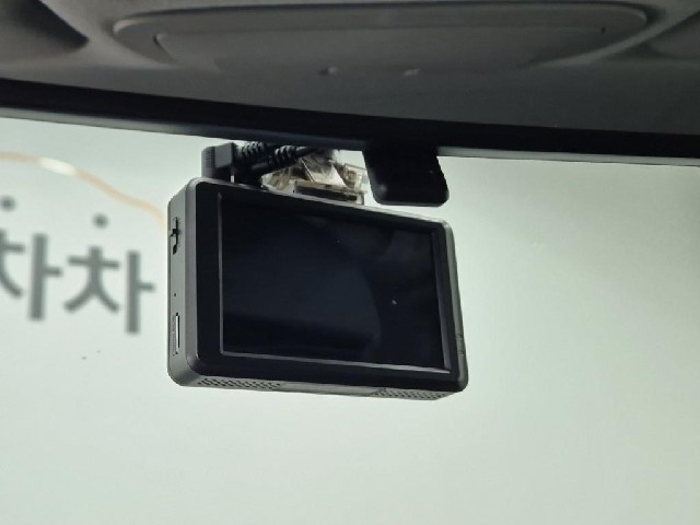 6091000538R15.jpg