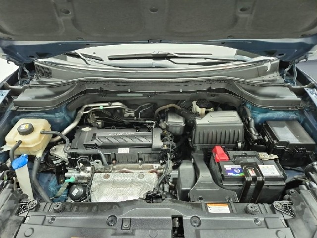 6091000538R5.jpg