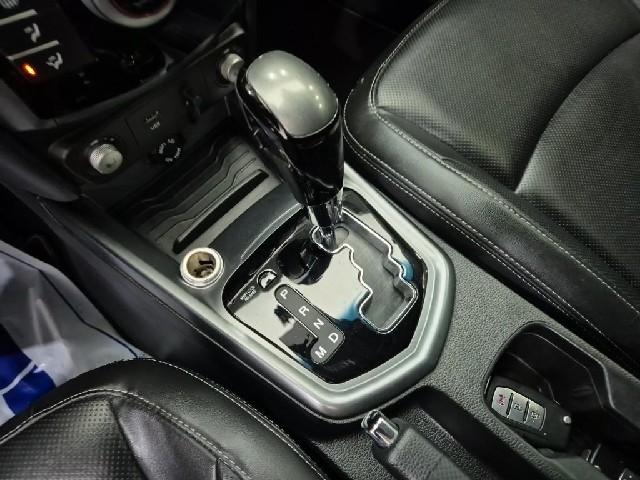 6091000538R8.jpg
