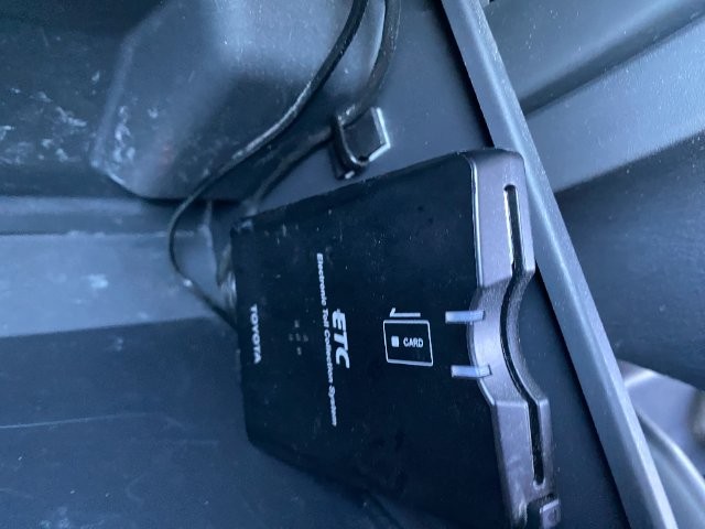 cb5213ef129df33fc90c01fc46a166b6.jpg