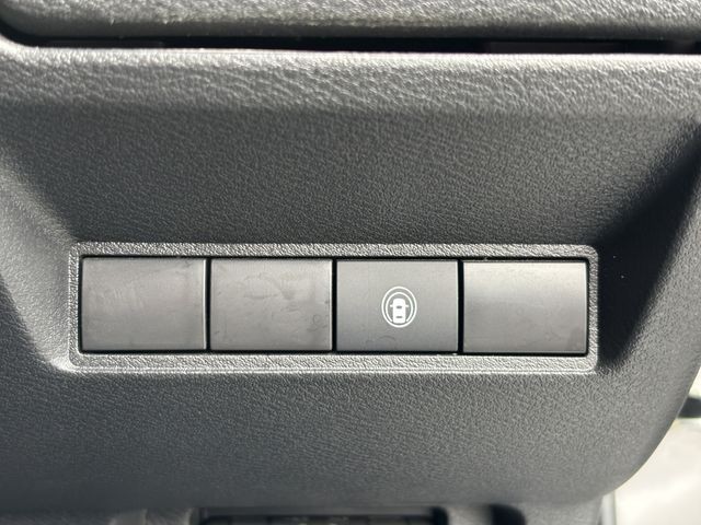 db5fec202fe40f0ff29a12d82a177ae5.jpg