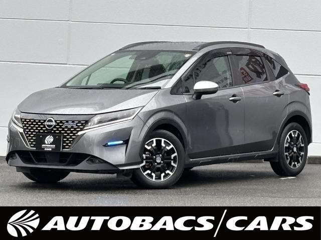 95fd0ce2960cdfbdb5306d61c9ba4fcc.jpg
