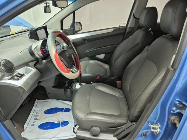 6031002421R11.jpg