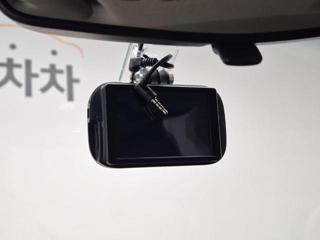 6031002421R15.jpg