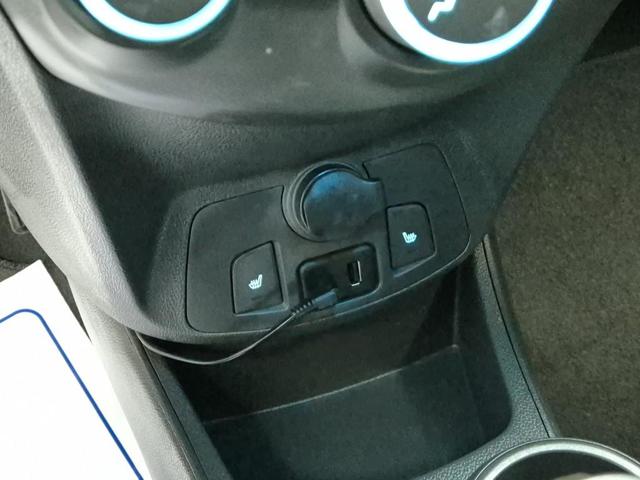 6031002421R16.jpg
