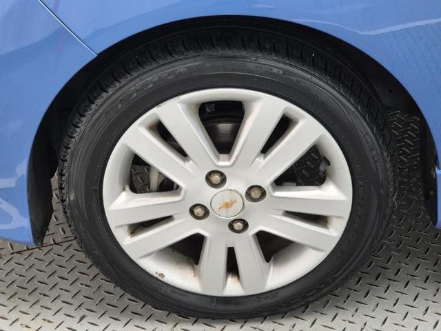 6031002421R19.jpg