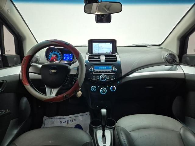 6031002421R7.jpg