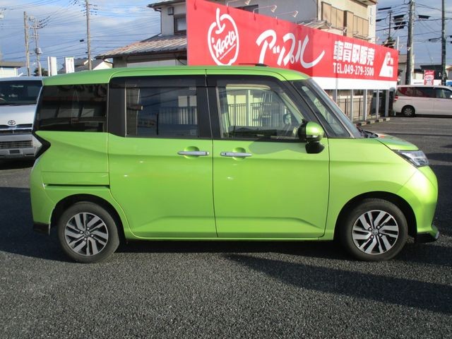 09164ad51196ab4776d1b20e12b97b61.jpg
