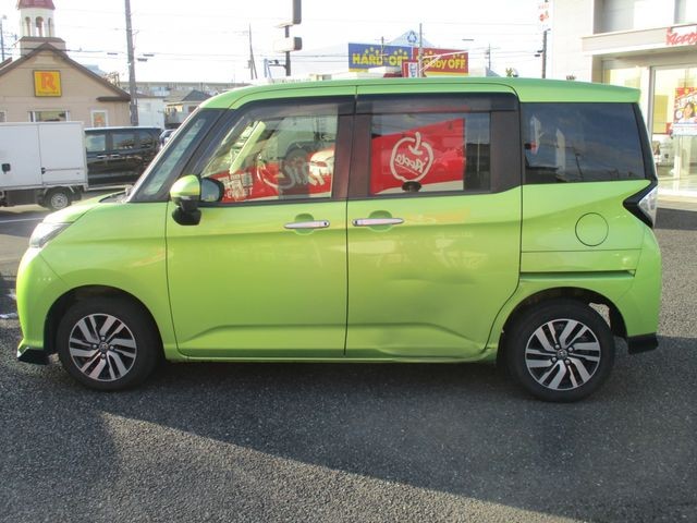 0c92ae92d9a18d7d8eba6b4d02bb77af.jpg