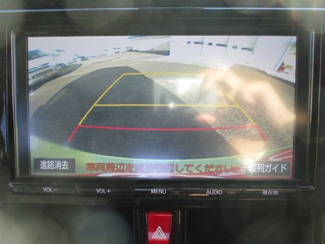 43d3c49c5c9cc1942b75fc5612c8b692.jpg