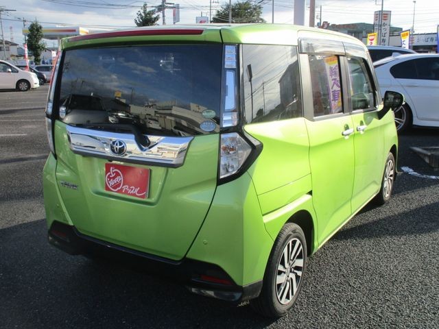 5815e29aaa9e75578f957832d9f9da44.jpg