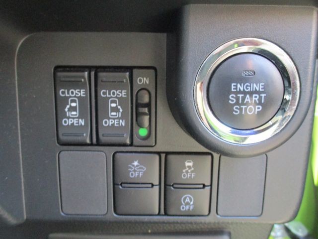 aed75e01e396791d9a4438787b60102e.jpg