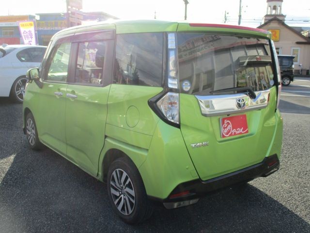 ec969a54c5561d8389b05546bbf2f598.jpg