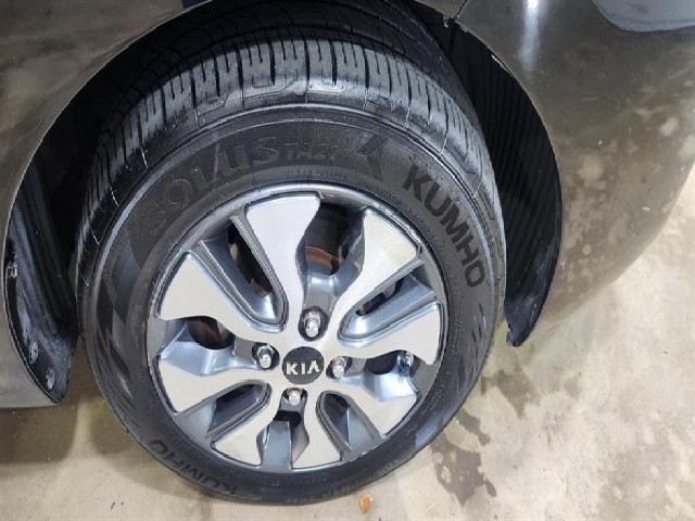 f971298661f9cd9c3fa9da14dce040e6.jpeg