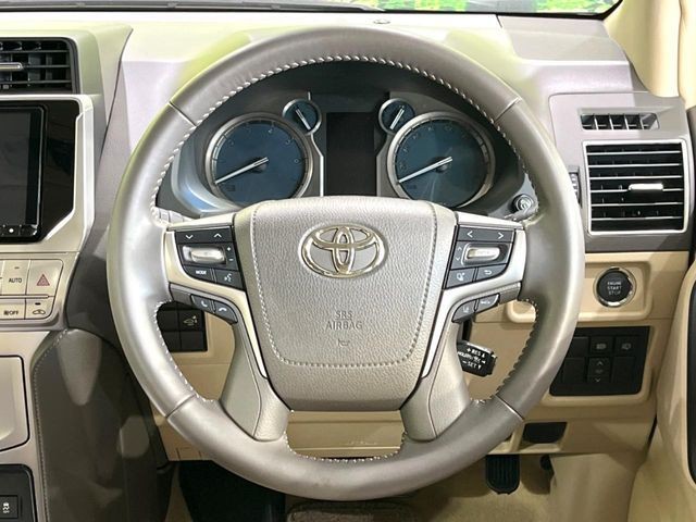 68c97a580ab3b745a788fb0fe73aeee1.jpg